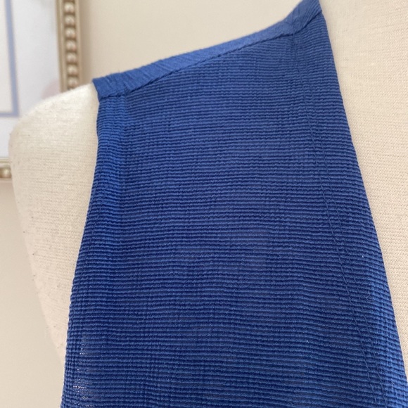 • Lularoe Joy Cardigan • - Picture 2 of 8